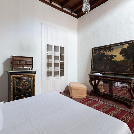 Villa Hacienda Del Batan Santa Brígida Εξωτερικό φωτογραφία