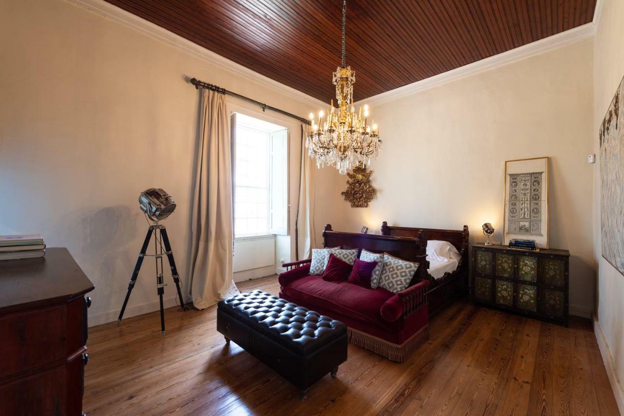 Villa Hacienda Del Batan Santa Brígida Εξωτερικό φωτογραφία
