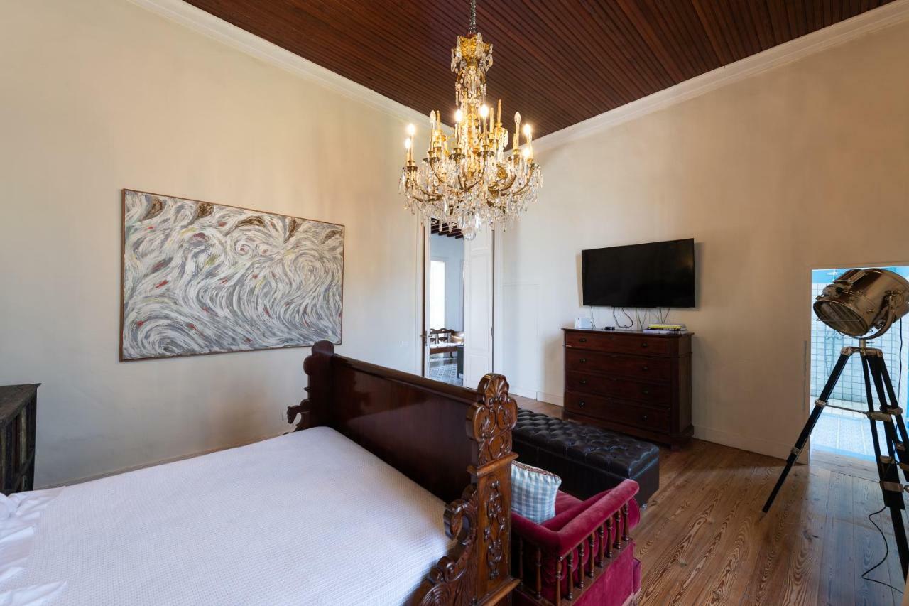 Villa Hacienda Del Batan Santa Brígida Εξωτερικό φωτογραφία