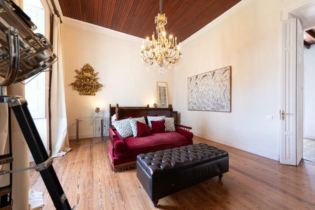 Villa Hacienda Del Batan Santa Brígida Εξωτερικό φωτογραφία