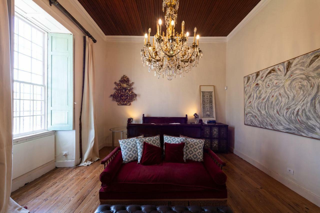 Villa Hacienda Del Batan Santa Brígida Εξωτερικό φωτογραφία